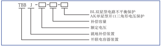 xh2222.png