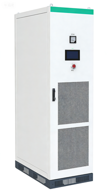 电压动态恢复装置（DVR）