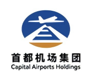 北京大兴国际机场