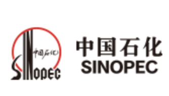 中石化华北油气分公司